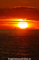 Sonnenuntergang-Meer 31711-07.jpg